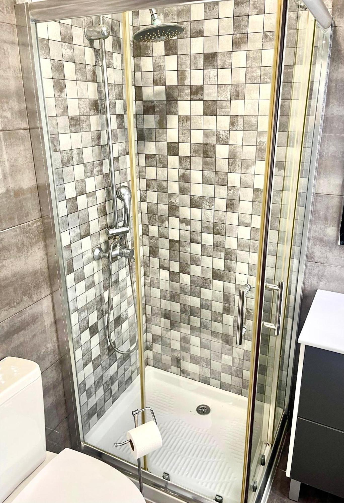 New Luxury Apartment - Lisbon Center Buitenkant foto